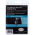 Одеяло Baby Lock Free Motion, #BLSR-FMO