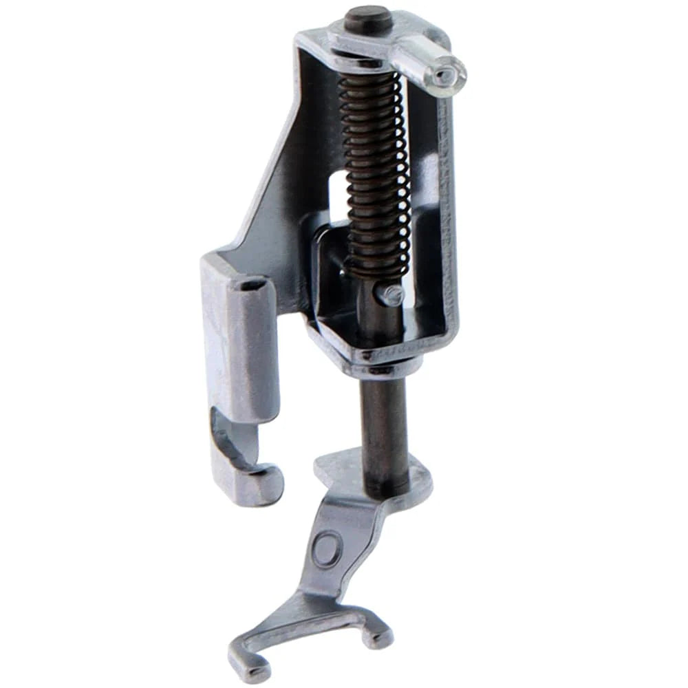 Одеяло Baby Lock Free Motion, #BLSR-FMO