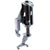 Одеяло Baby Lock Free Motion, #BLSR-FMO