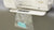 Baby Lock Serger Trim Bin