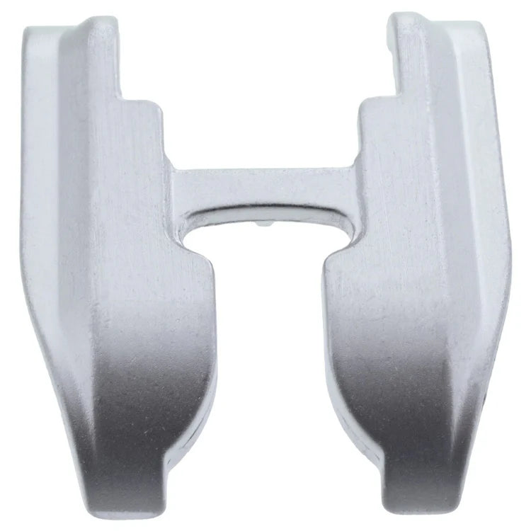 Baby Lock Open Toe Sole for Digital Dual-Feed Foot