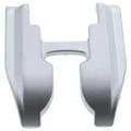 Baby Lock Open Toe Sole for Digital Dual-Feed Foot