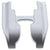 Baby Lock Open Toe Sole for Digital Dual-Feed Foot