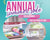 Advertisement for Baby Lock Anthem quilting machine and Reflection embroidery machine annual summer sale.