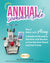 Baby Lock Array 6 Needle Embroidery Only Machine