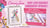 Baby Lock Radiance Upgrade Pre-order
