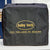Baby Lock Serger Dust Cover, #BL-COVERSG