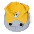 BERNINA Hoop 'n' Buddyz Cap Hoop Insert