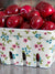 Ceramic Berry Colander