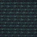 Benartex Spellbound Collection Mystic Black