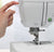 Used Baby Lock Presto II Sewing & Quilting Machine
