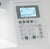 Used Baby Lock Presto II Sewing & Quilting Machine