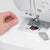 Used Baby Lock Presto II Sewing & Quilting Machine