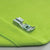 Baby Lock Blindhem Serger Foot