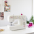 Baby Lock Joy Sewing Machine