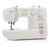 Baby Lock Joy Sewing Machine