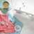 Baby Lock Joy Sewing Machine