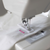 Baby Lock Joy Sewing Machine