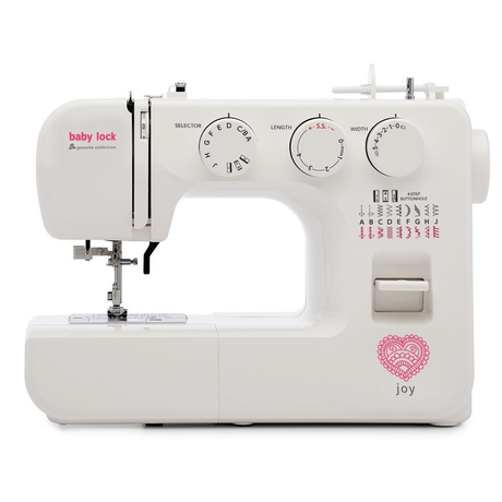 Sewing Machines for Sale in Northern California | Meissner Sewing