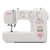 Baby Lock Joy Sewing Machine