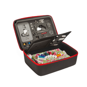 Bernina  ACCESSORY SUITCASE