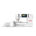 BERNINA 500 Embroidery Machine - Meissner Sewing and Vacuum