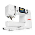 BERNINA 500 Embroidery Machine - Meissner Sewing and Vacuum