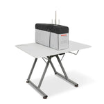 Meissner Sewing and Vacuum
