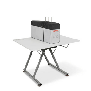 BERNINA Dust Cover for Q20
