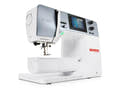 Bernina 485 Sewing & Quilting Machine - Meissner Sewing and Vacuum