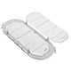 BERNINA 500 Embroidery Machine