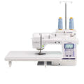 Brother Innov-is BQ1350 Sewing & Quilting Machine - Meissner Sewing and Vacuum