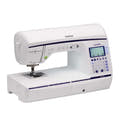 Brother Innov-is BQ1350 Sewing & Quilting Machine - Meissner Sewing and Vacuum