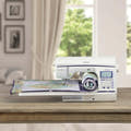 Brother Innov-is BQ1350 Sewing & Quilting Machine - Meissner Sewing and Vacuum