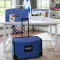 Brother Innov-is BQ3100 Sewing & Quilting Machine - Meissner Sewing and Vacuum