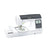 Brother SE2000 WLAN Sewing and Embroidery Machine