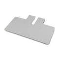 Baby Lock Multi-Needle Embroidery Extension Table #ENTABLE