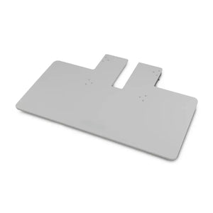 Baby Lock Multi-Needle Embroidery Extension Table #ENTABLE