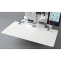 Baby Lock Multi-Needle Embroidery Extension Table #ENTABLE