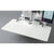 Baby Lock Multi-Needle Embroidery Extension Table #ENTABLE