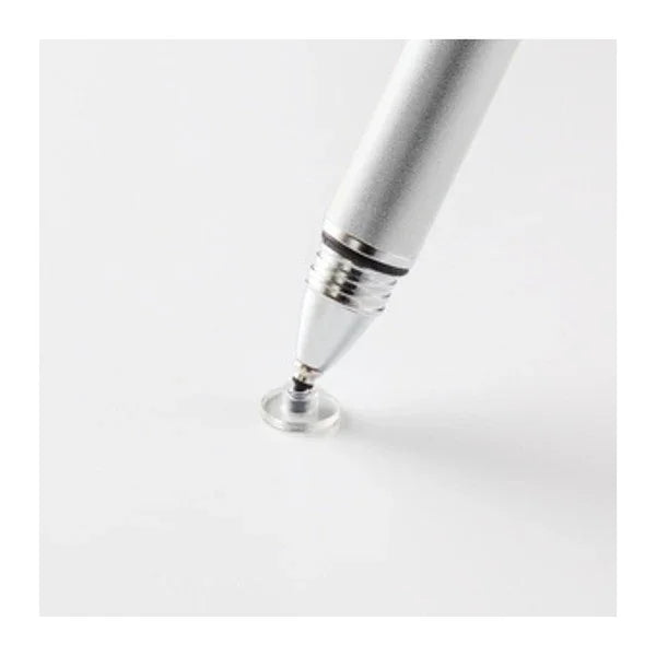 ACC BRO XP3 СТИЛУС XP3 ТОНКИЙ НАКОНЕЧНИК