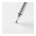 Brother Stylus Pen for XP1 XP2 XP3 Luminaire