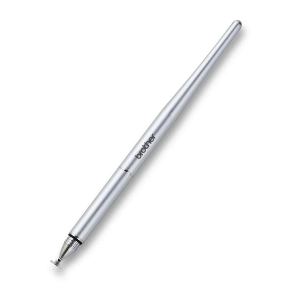 Brother Stylus Pen for XP1 XP2 XP3 Luminaire