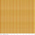 Costume Maker's Act II Tape Measure Yellow