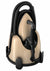 Laura Star Lift Xtra 1980 Anniversary Edition Steam Iron