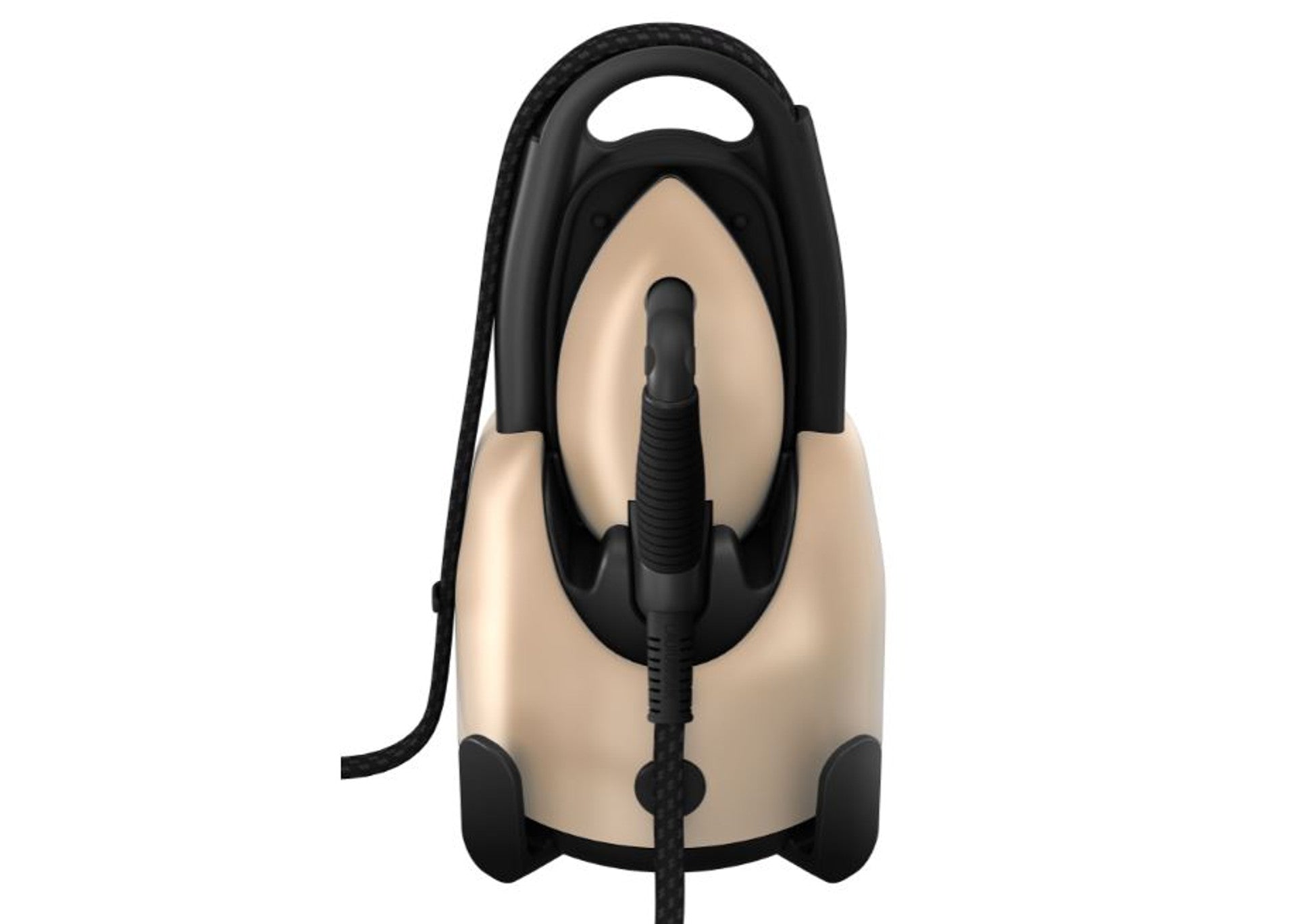 Laura Star Lift Xtra 1980 Anniversary Edition Steam Iron