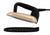 Laura Star Lift Xtra 1980 Anniversary Edition Steam Iron