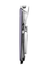 Laura Star S Pure Xtra Ironing System