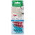 Mini Wonder Clips 20 pack