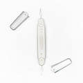 Double Needle Threader